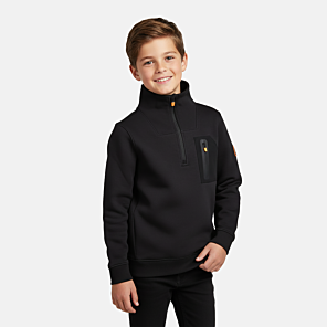 Sweater Barran Jr._6