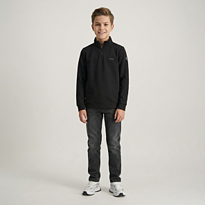 Sweater proley jr._6