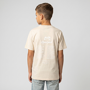 T-shirt Zmoy jr._8
