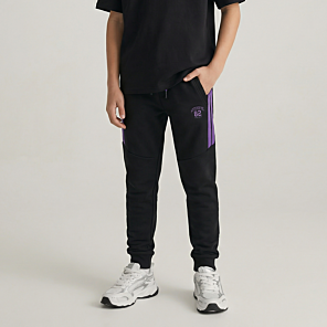 Sweatpants Hasly Jr._2