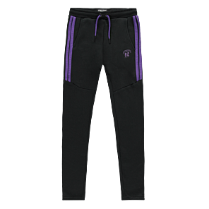 Sweatpants Hasly Jr._2