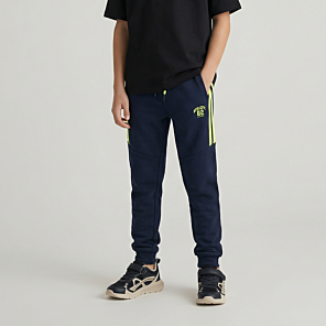 Sweatpants Hasly Jr._4