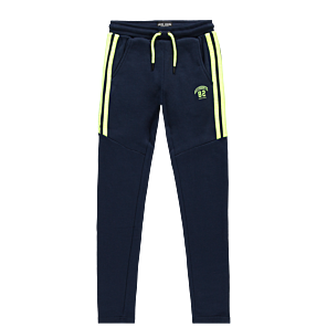 Sweatpants Hasly Jr._4