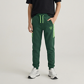 Sweatpants Hasly Jr._4