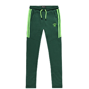 Sweatpants Hasly Jr._4