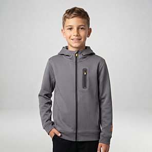 Hood Vest Zack Jr._12