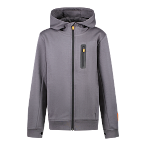 Hood Vest Zack Jr._12