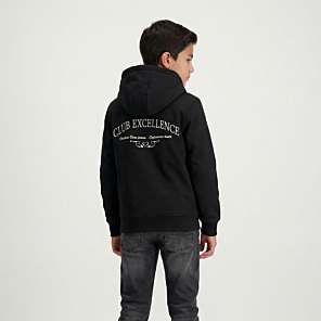 Hoodie celence jr._6