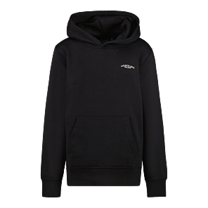 Hoodie celence jr._6