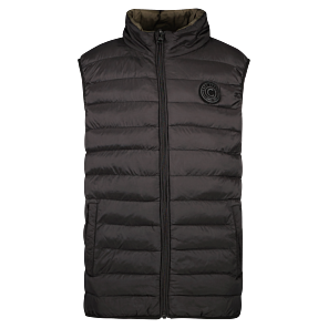 Bodywarmer Brandall Jr.