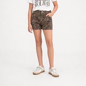 Short Zebby jr._8