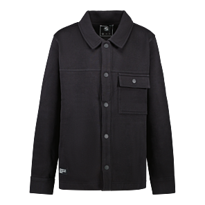 Overhemd Zaype Jr._2