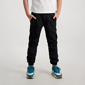 Cargo Broek Battle Jr._6