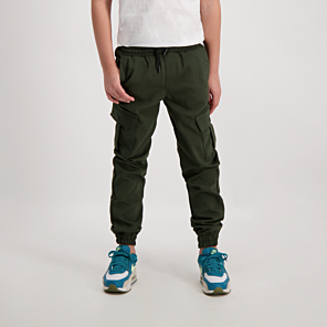 Cargo Broek Battle Jr._10