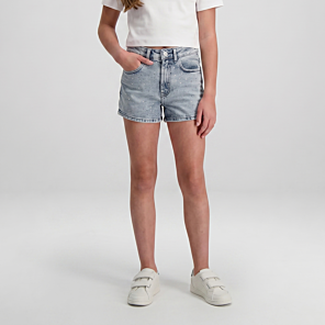Short Shorta jr._4