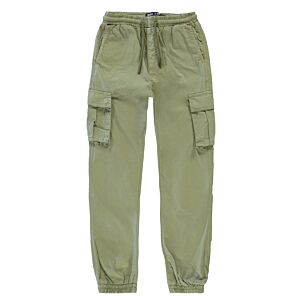 Papertouch Cargo Broek Gano Jr._6