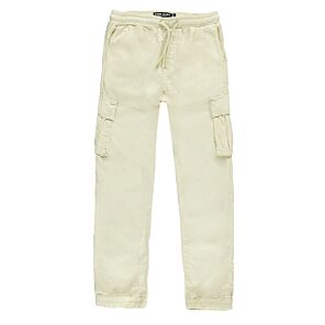 Papertouch Cargo Broek Gano Jr._6