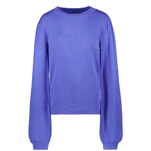 Sweater Kyani Jr._14