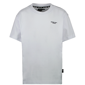 T-shirt Aforty Jr._6