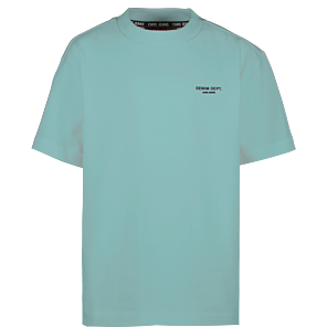 T-shirt Aforty Jr._8