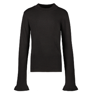 Sweater Ronya Jr._12