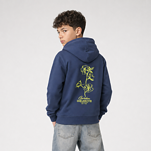 Hoodie Smyte jr._6