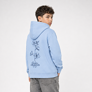 Hoodie Smyte jr._2