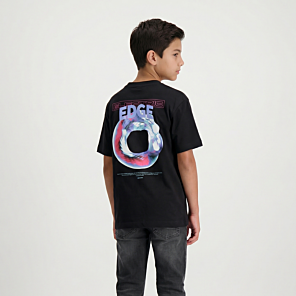 T-shirt Edge jr._10