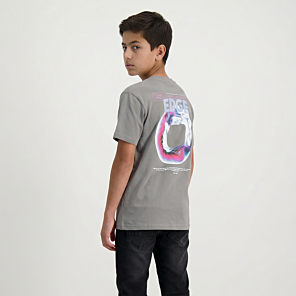 T-shirt Edge jr._10