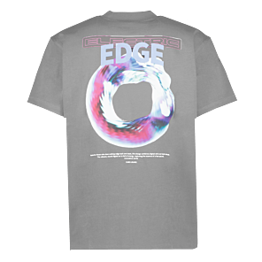T-shirt Edge jr._10