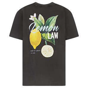 T-shirt Lemonlaw jr._10