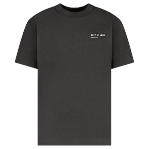 T-shirt Lemonlaw jr._10