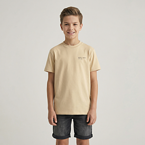 T-shirt Lemonlaw jr._10