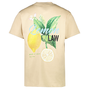 T-shirt Lemonlaw jr._10