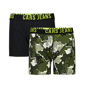 Boxershort Bondry Jr. 2-pack_10