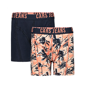 Boxershort Bondry Jr. 2-pack_12