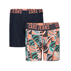 Boxershort Bondry Jr. 2-pack_6