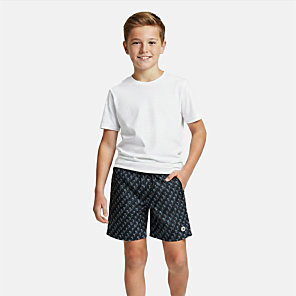 Zwemshort Tayel jr._6