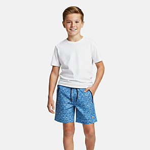 Zwemshort Tayel jr._6