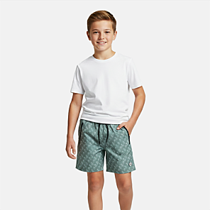 Zwemshort Tayel jr._6