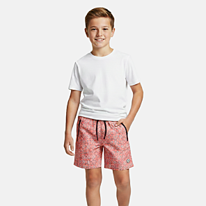 Zwemshort Tayel jr._12