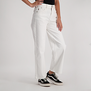 Jeans Bry Jr. Loose fit_6