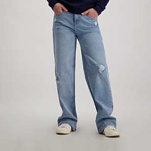 Jeans Bry Jr. Loose fit_8