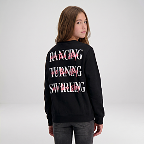 Sweater Arliana Jr._8