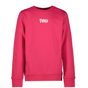 Sweater Arliana Jr._8