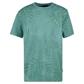 T-shirt Stoppers Jr._16