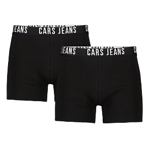 Boxershort 2 pack Basco jr._6