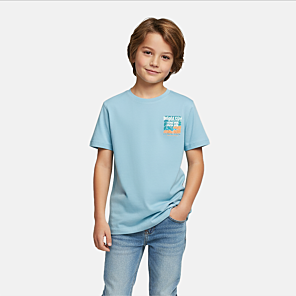 T-shirt Ritzo jr._10