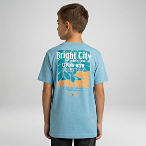 T-shirt Ritzo jr._10