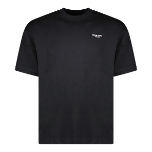 T-shirt Cornns Jr._2